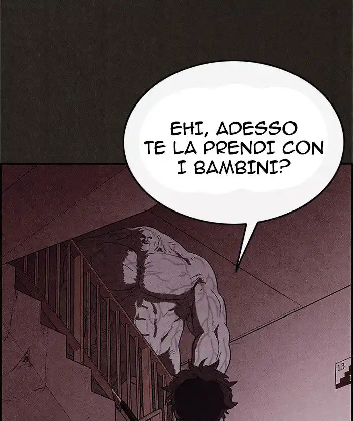45