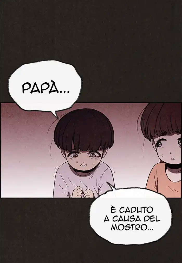 Sweet Home Capitolo 20 page 45