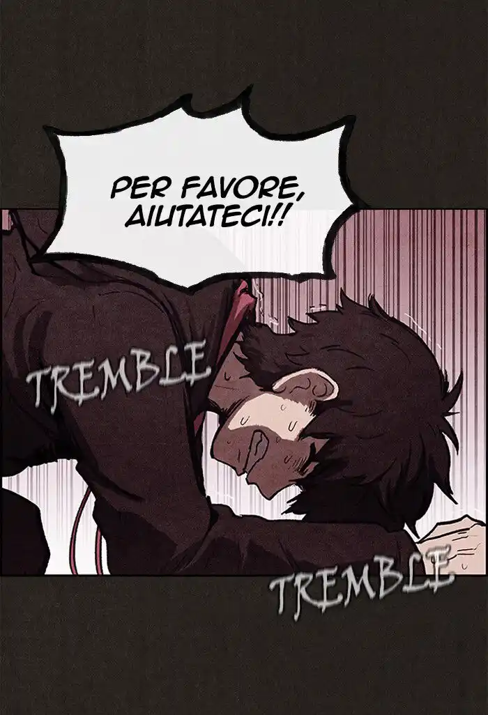 Sweet Home Capitolo 13 page 64