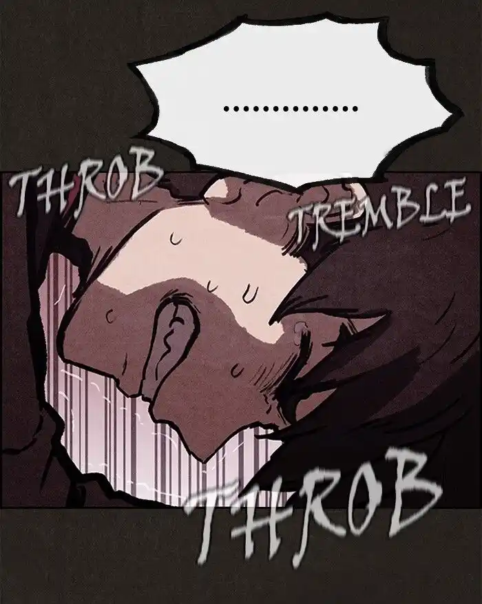 Sweet Home Capitolo 13 page 65