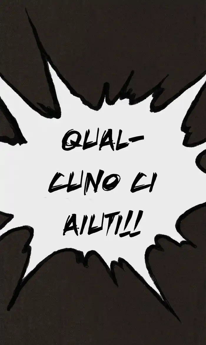 Sweet Home Capitolo 13 page 66