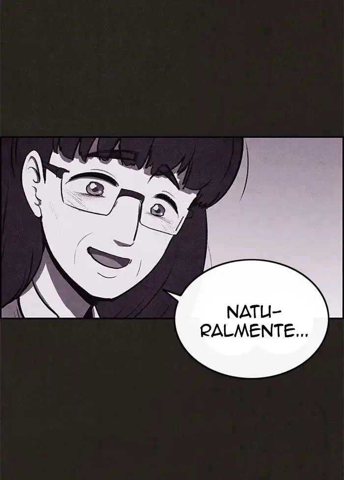 Sweet Home Capitolo 27 page 50