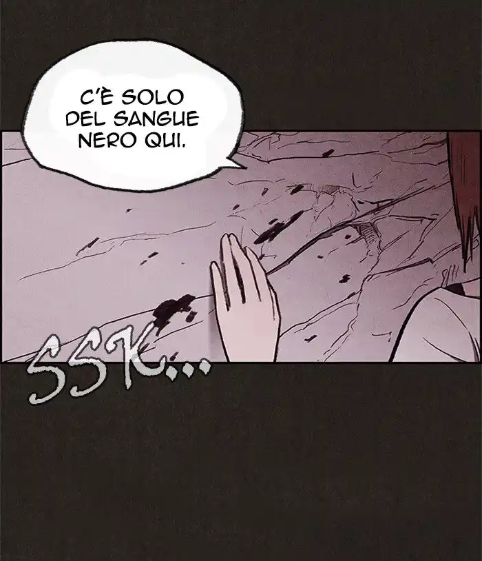 Sweet Home Capitolo 27 page 9