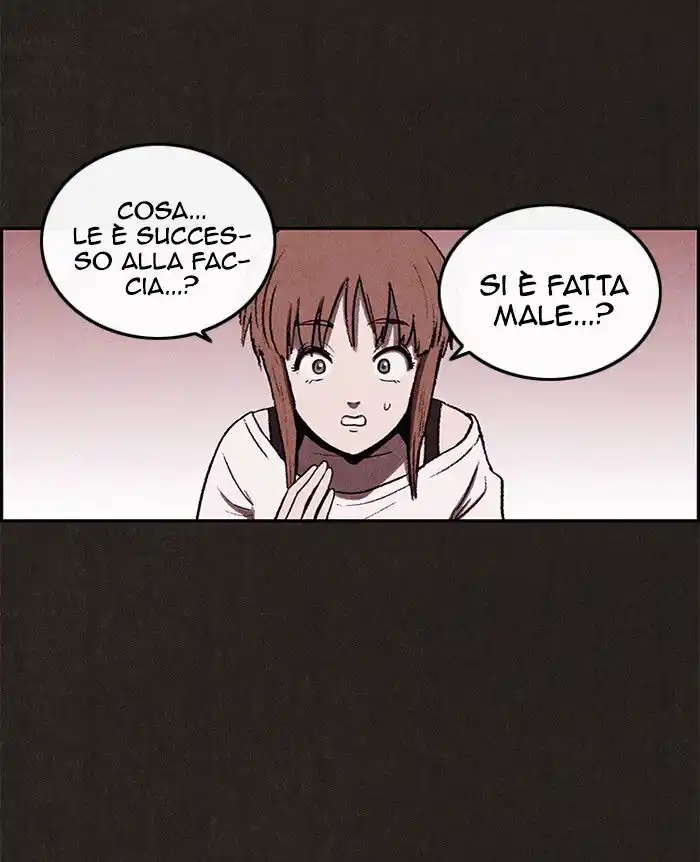 Sweet Home Capitolo 06 page 59