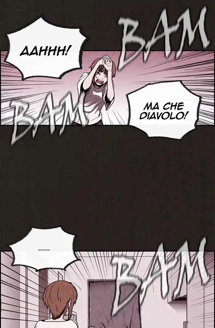 64