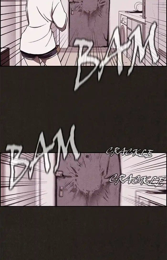 65