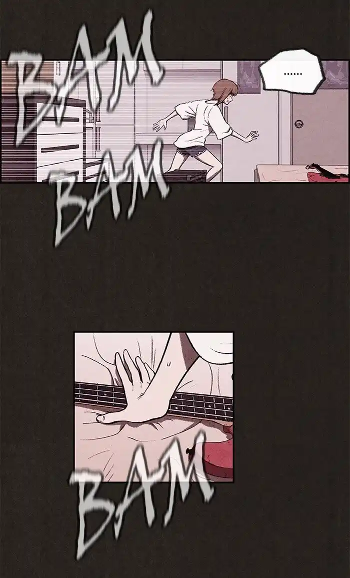 66