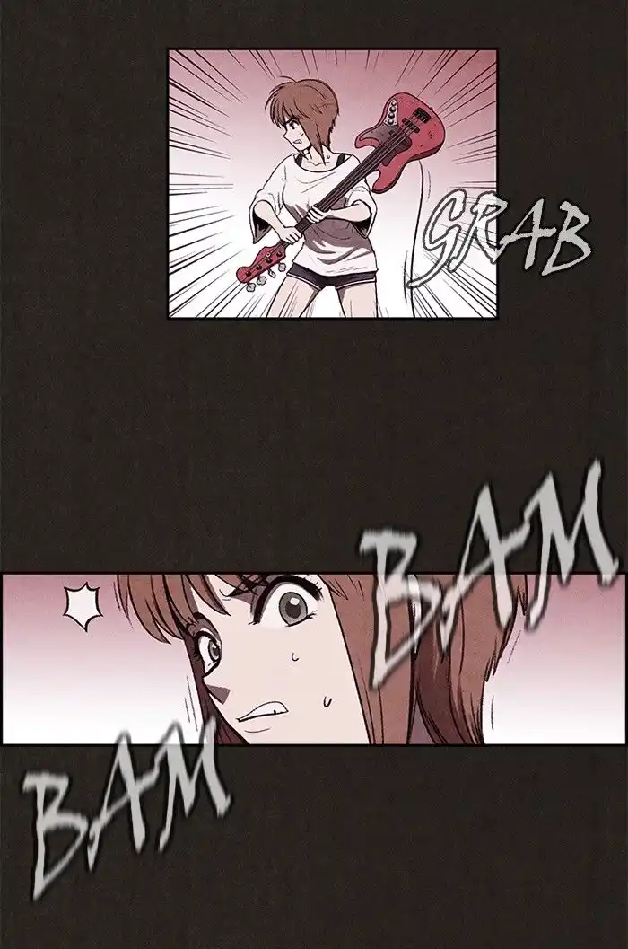 67