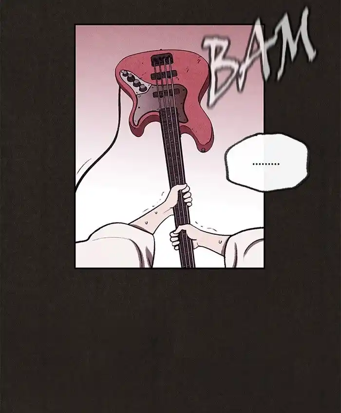 68
