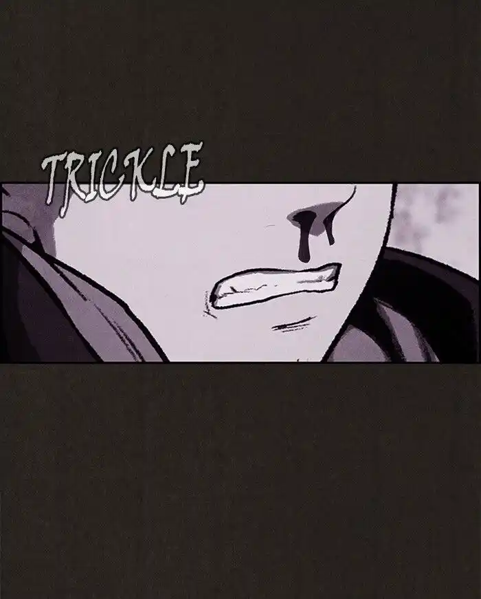 78