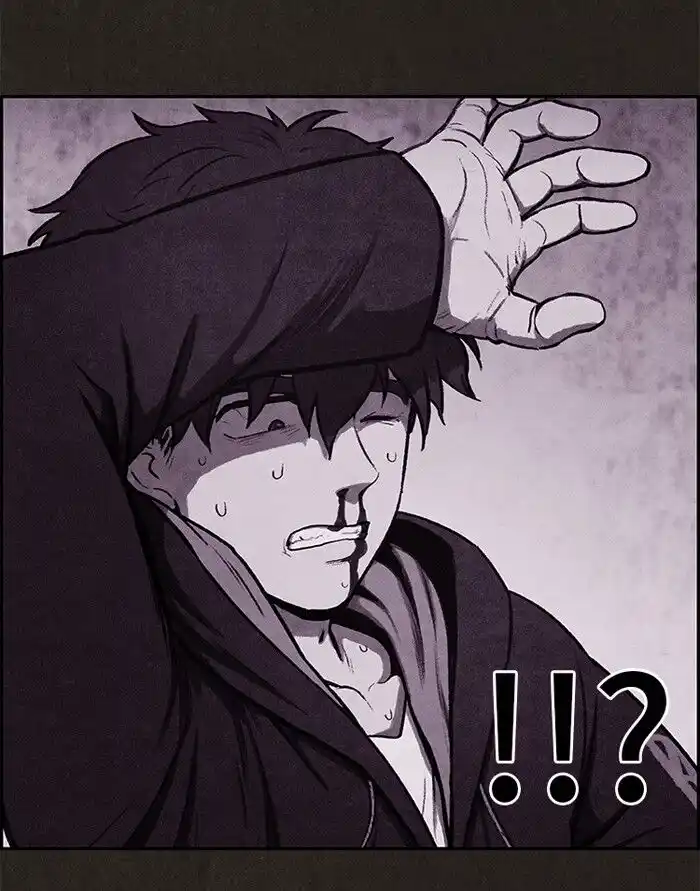 79