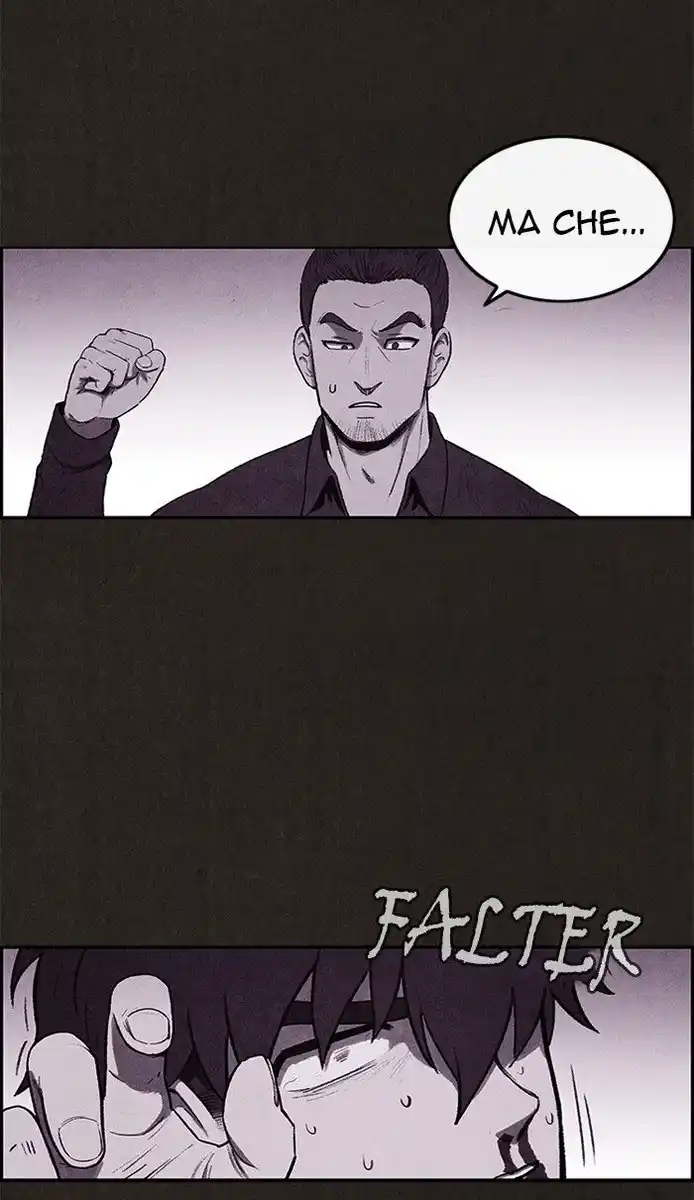 80