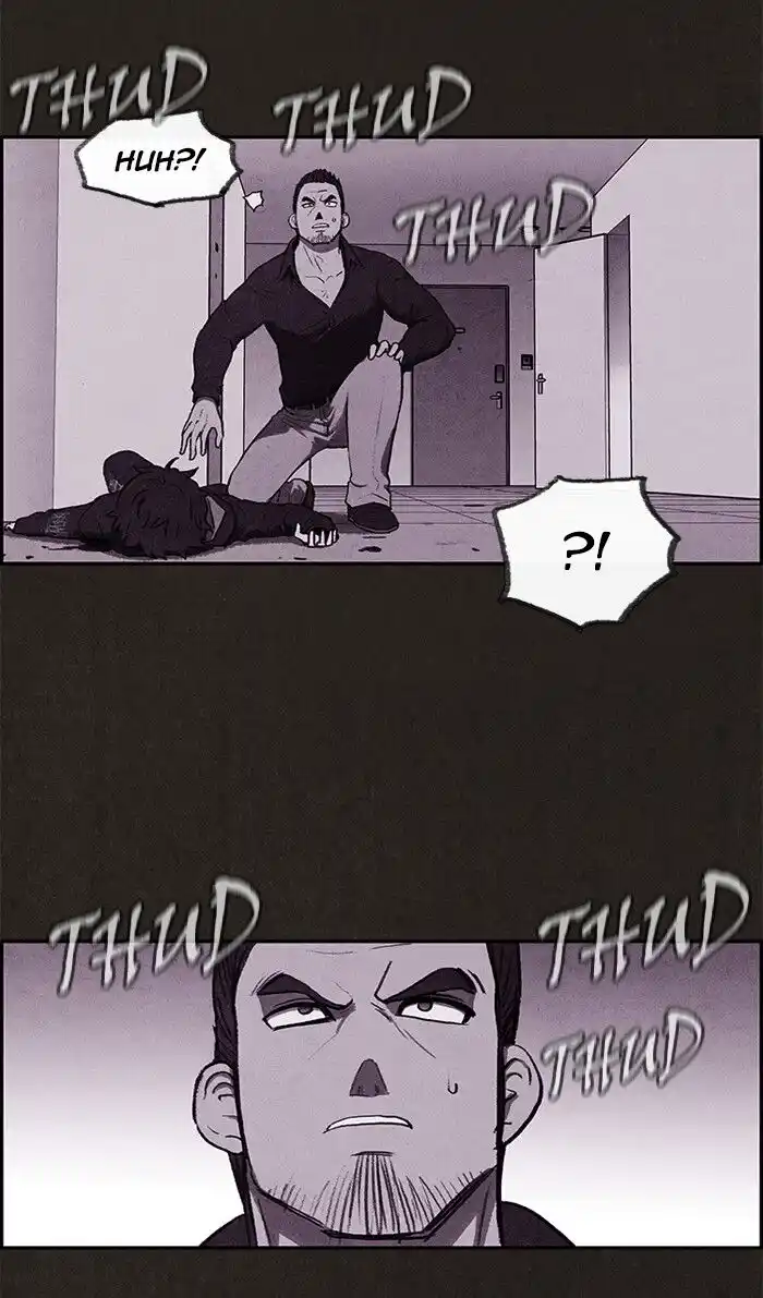 85