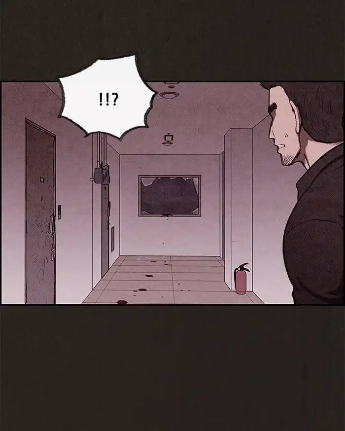 88