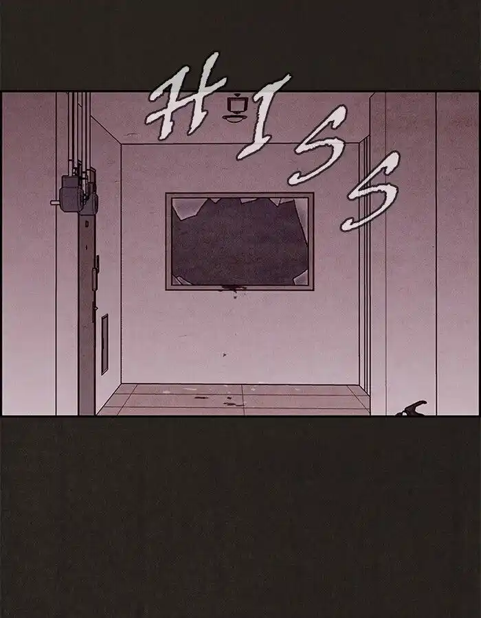 89