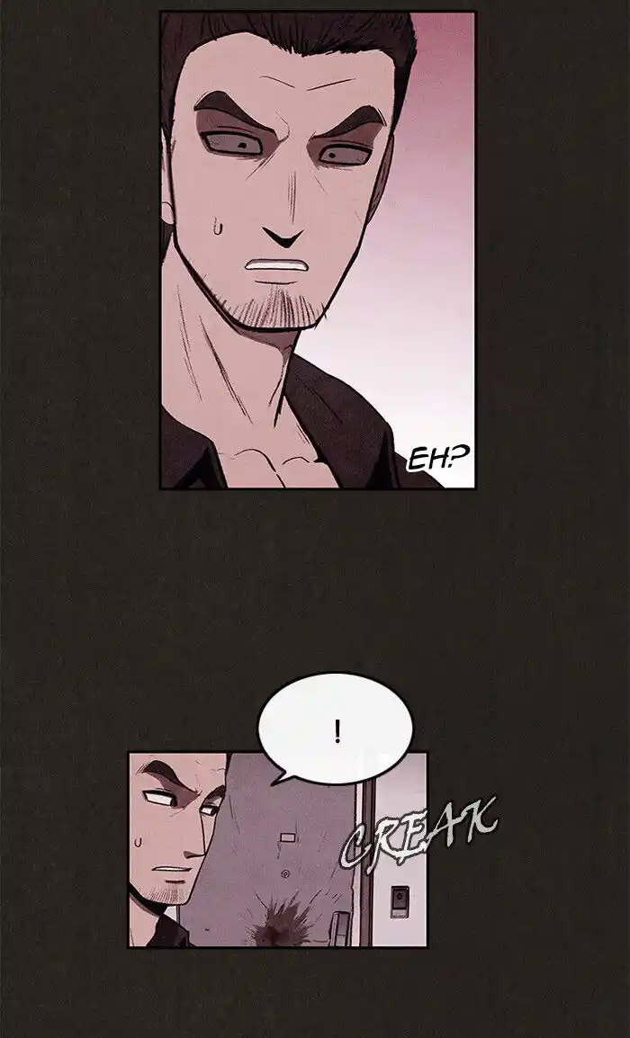 90