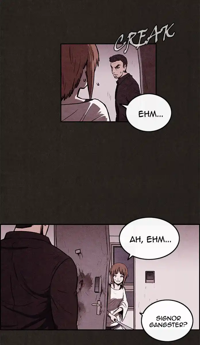 91