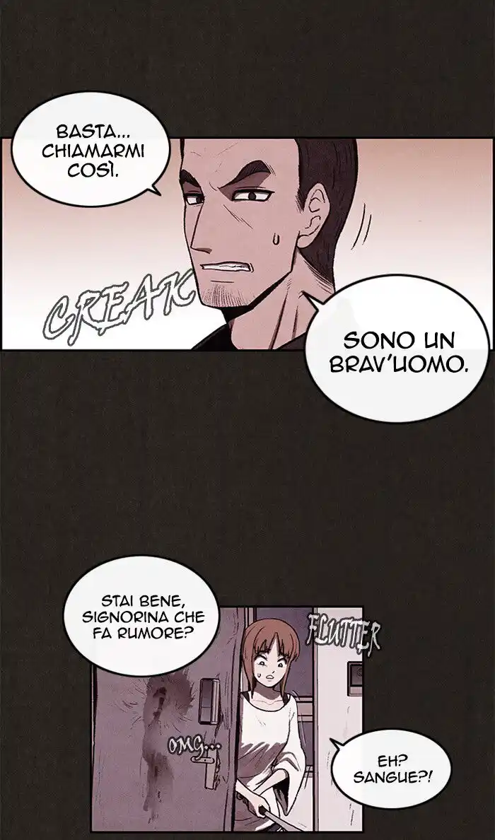92