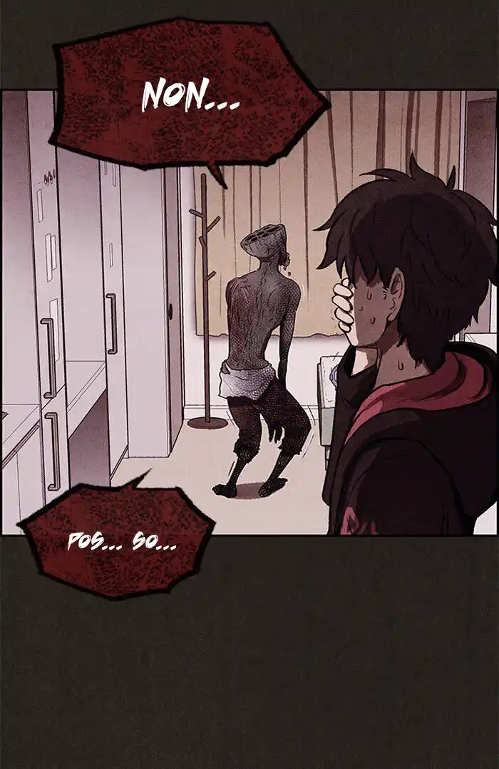 Sweet Home Capitolo 10 page 12