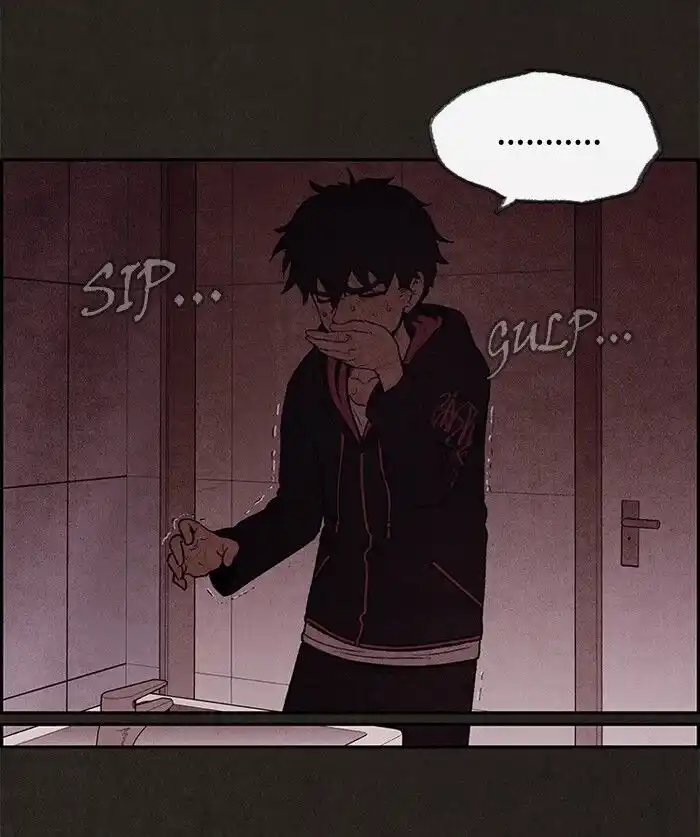 63