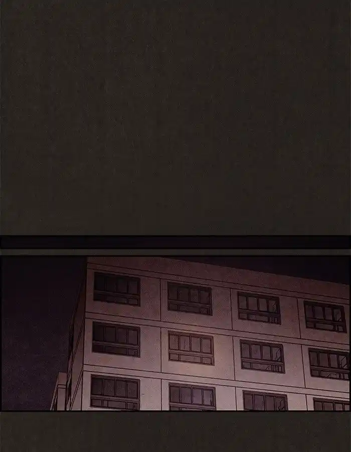 64