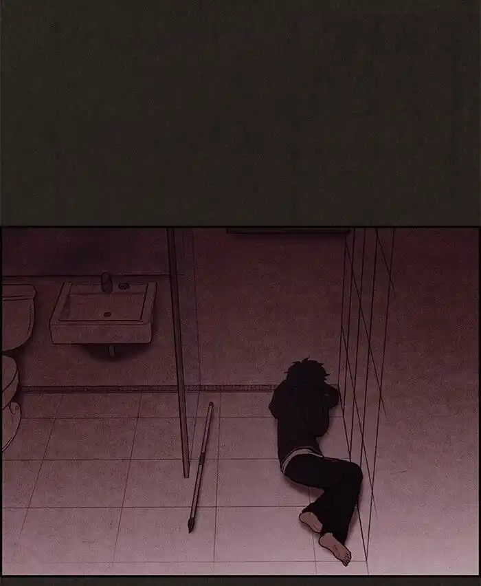 65