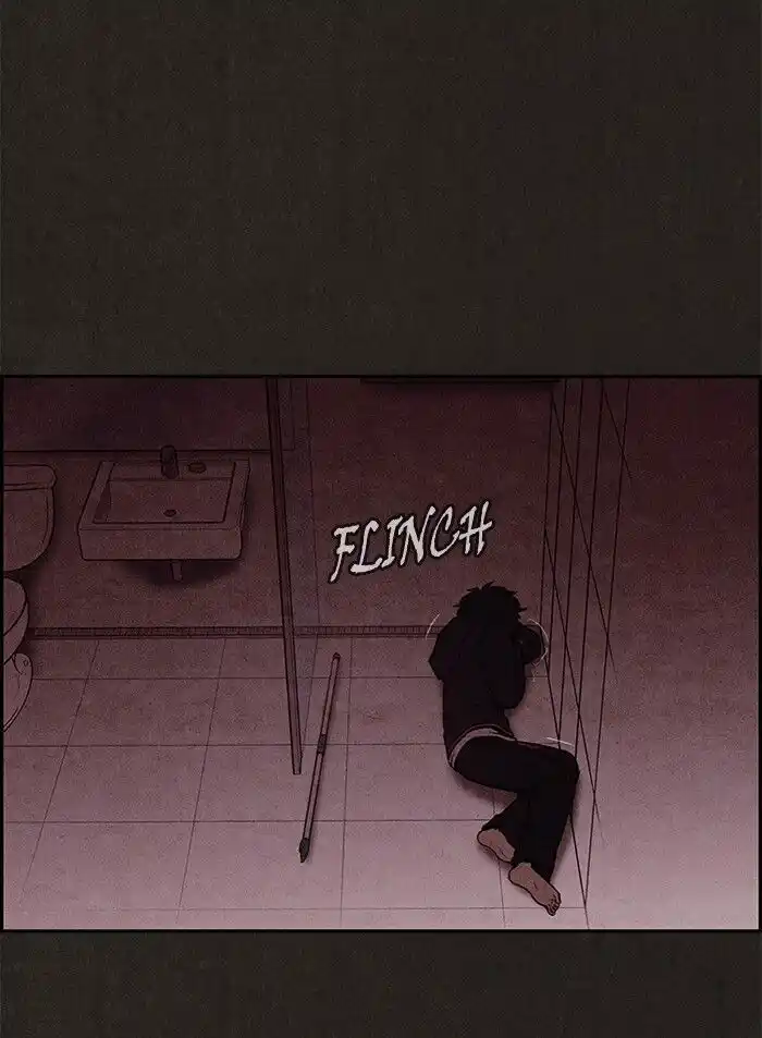 68