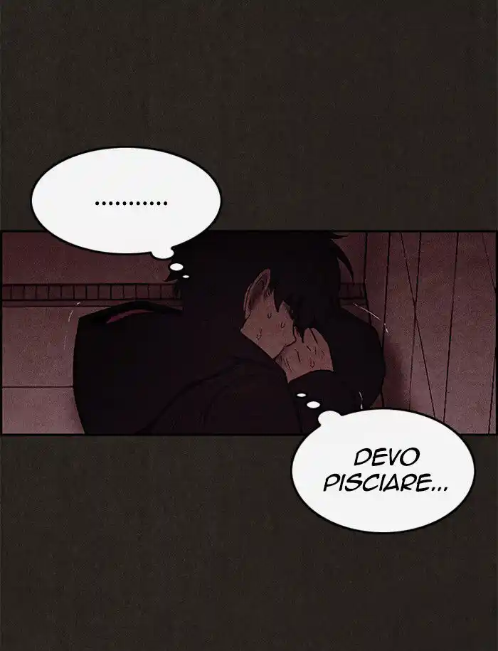 Sweet Home Capitolo 10 page 69