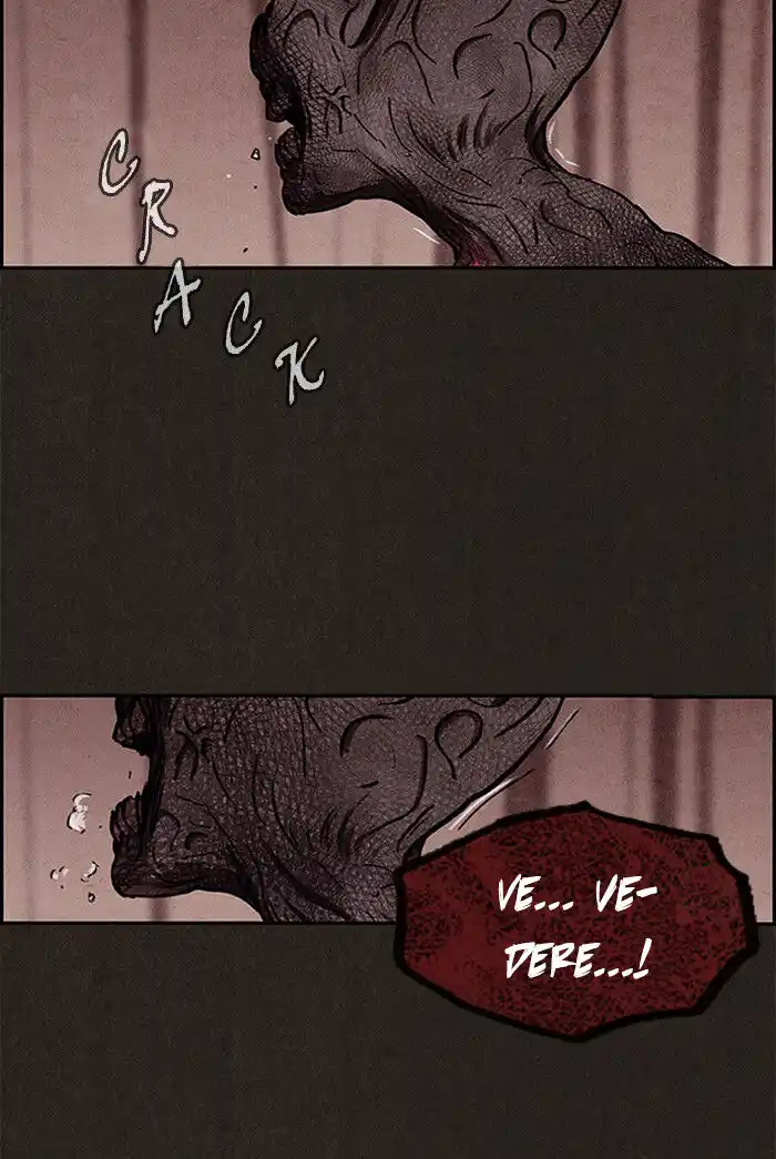 Sweet Home Capitolo 10 page 7