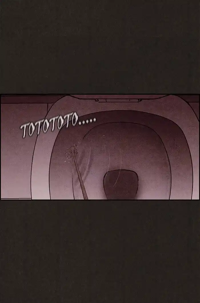 78