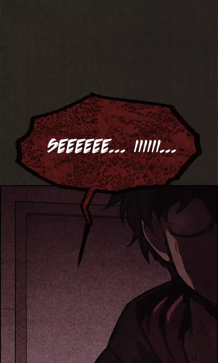 83