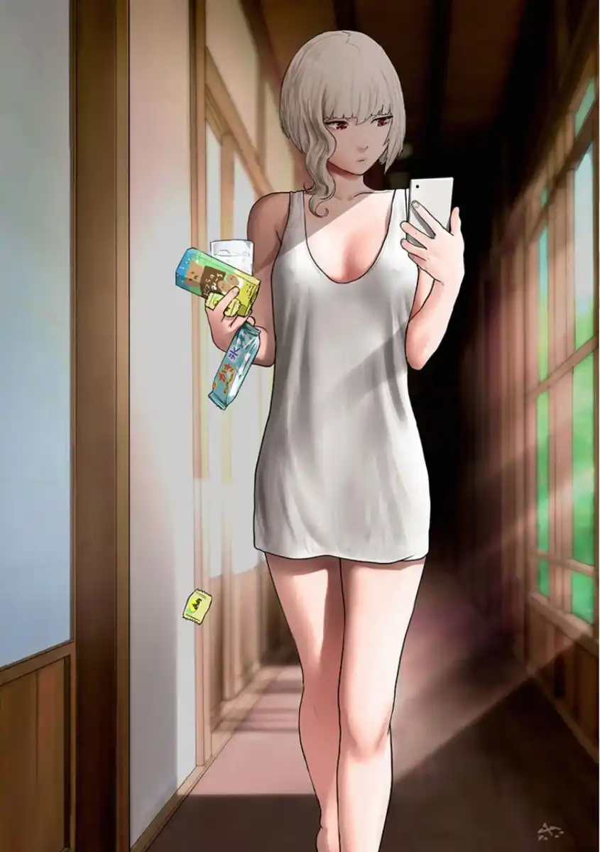 27