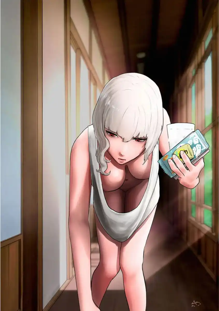 28