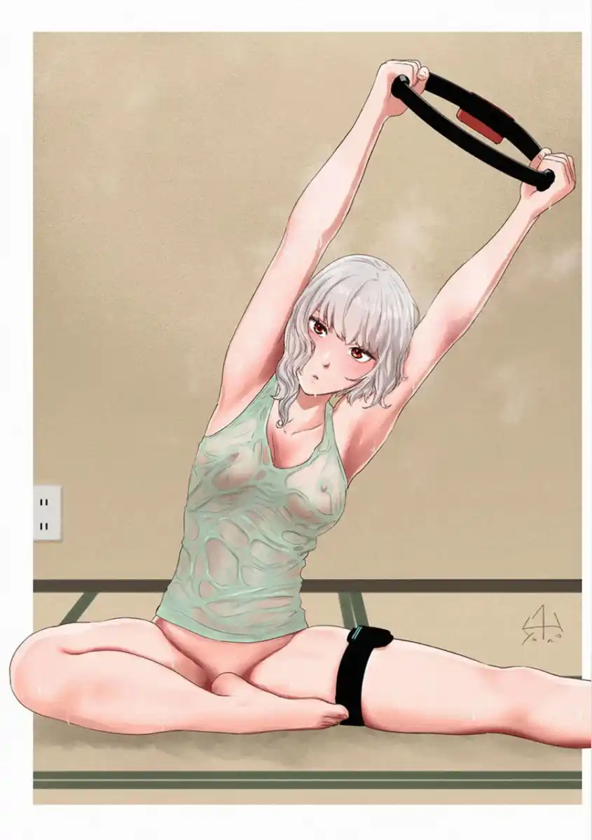 29