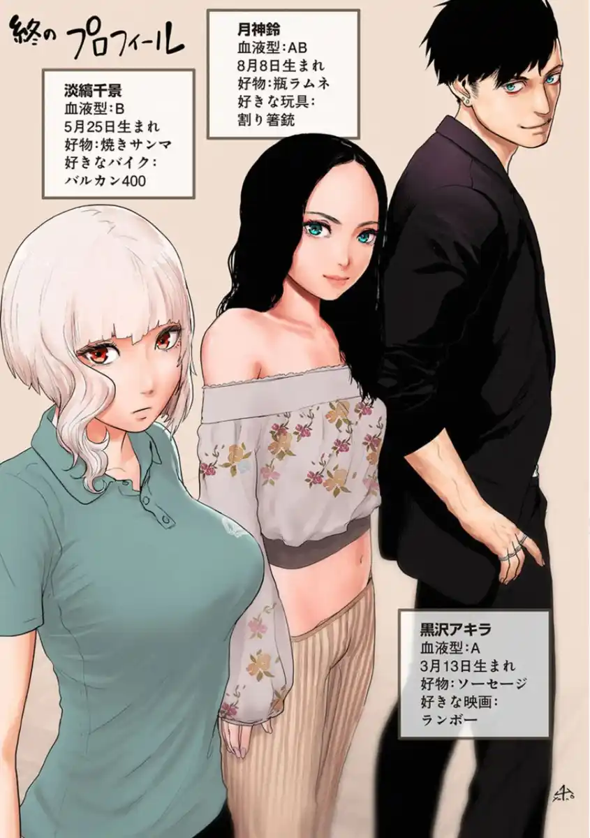 31