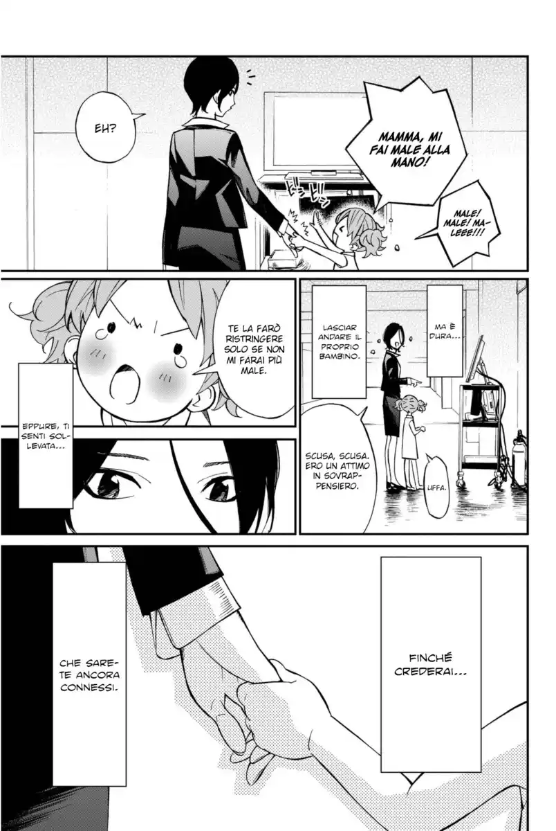 Shigatsu wa Kimi no Uso Capitolo 25 page 15