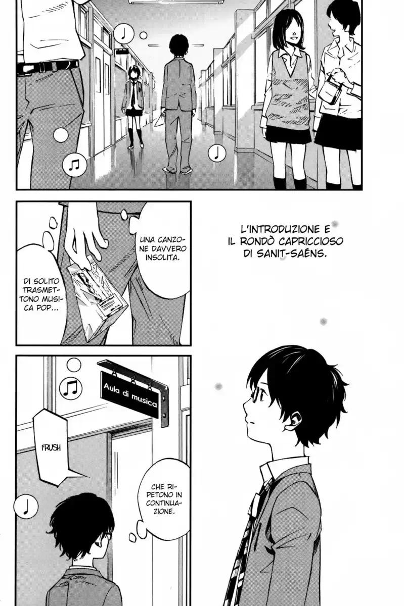 Shigatsu wa Kimi no Uso Capitolo 04 page 8