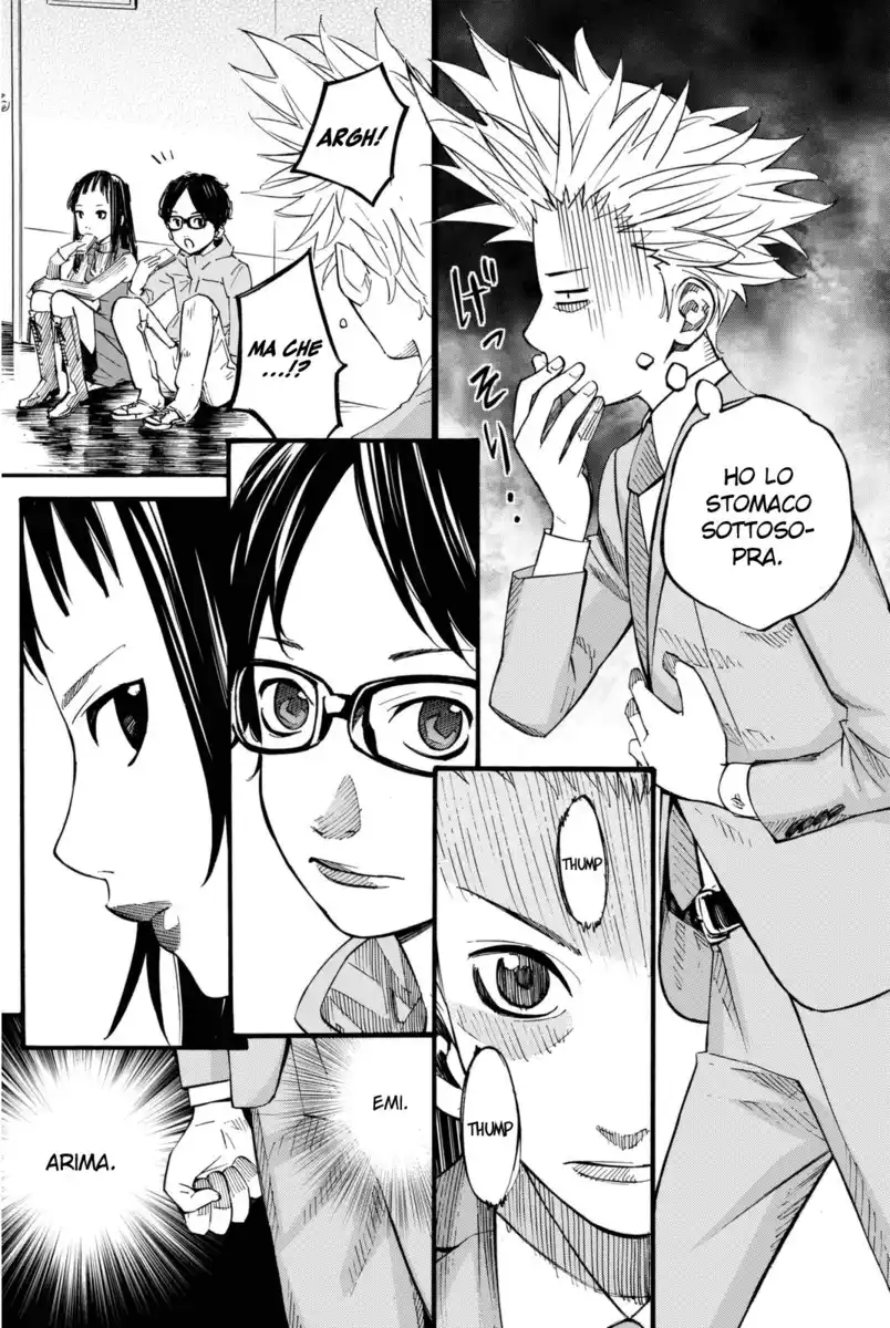 48