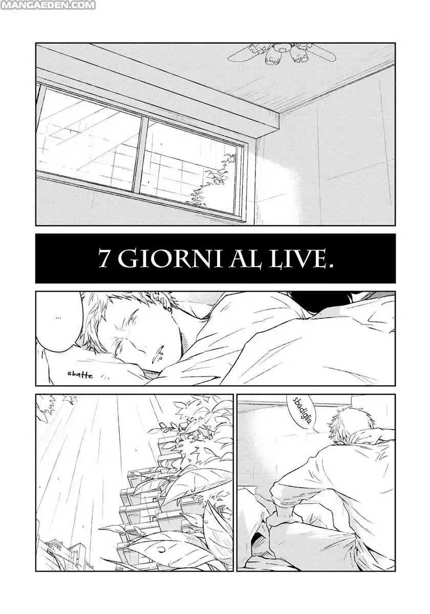 Given Capitolo 08 page 14