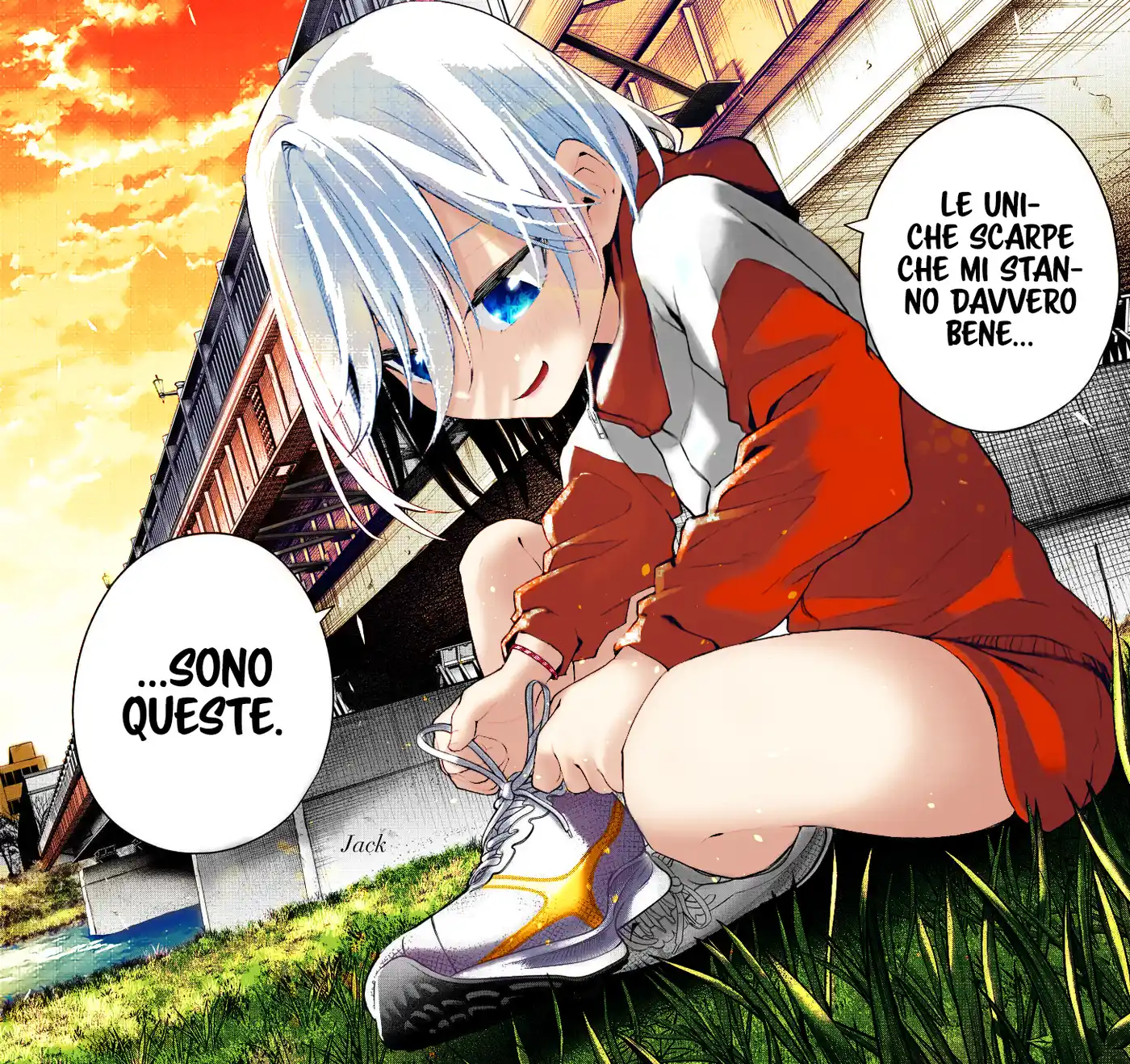 21