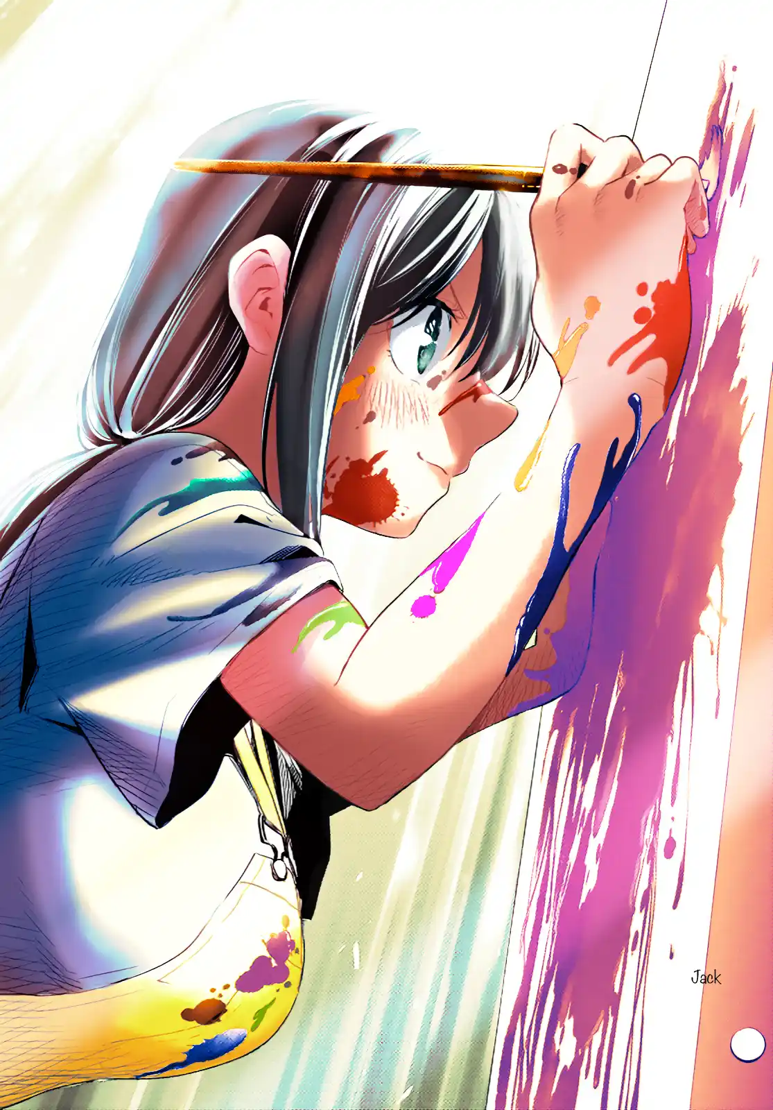 22
