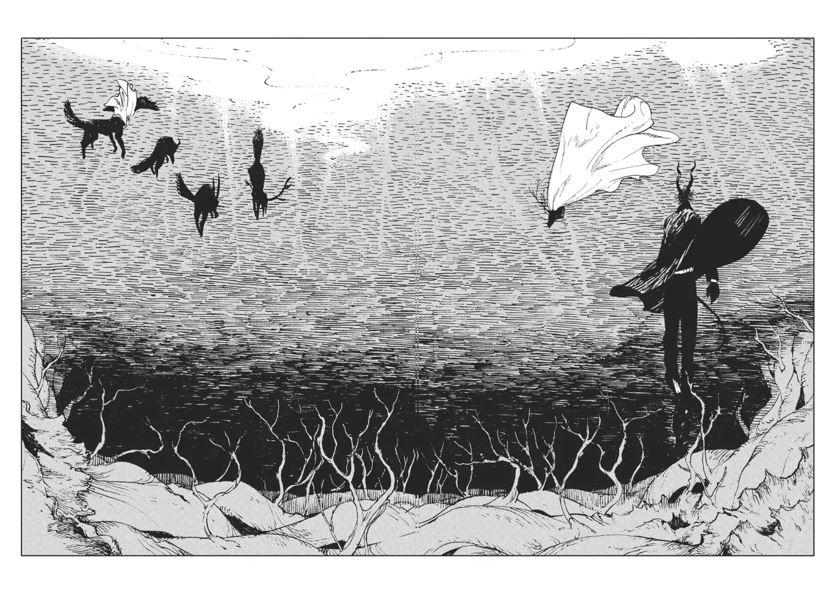 28