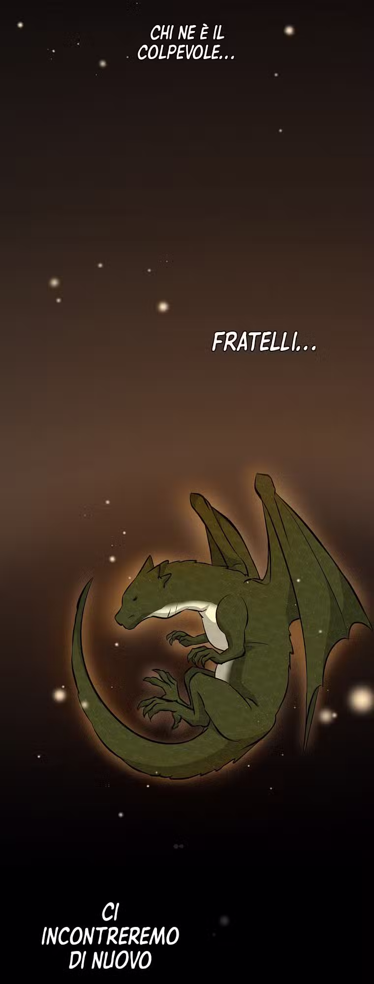 45
