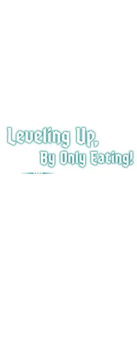 Leveling Up, by Only Eating! Capitolo 08 page 14