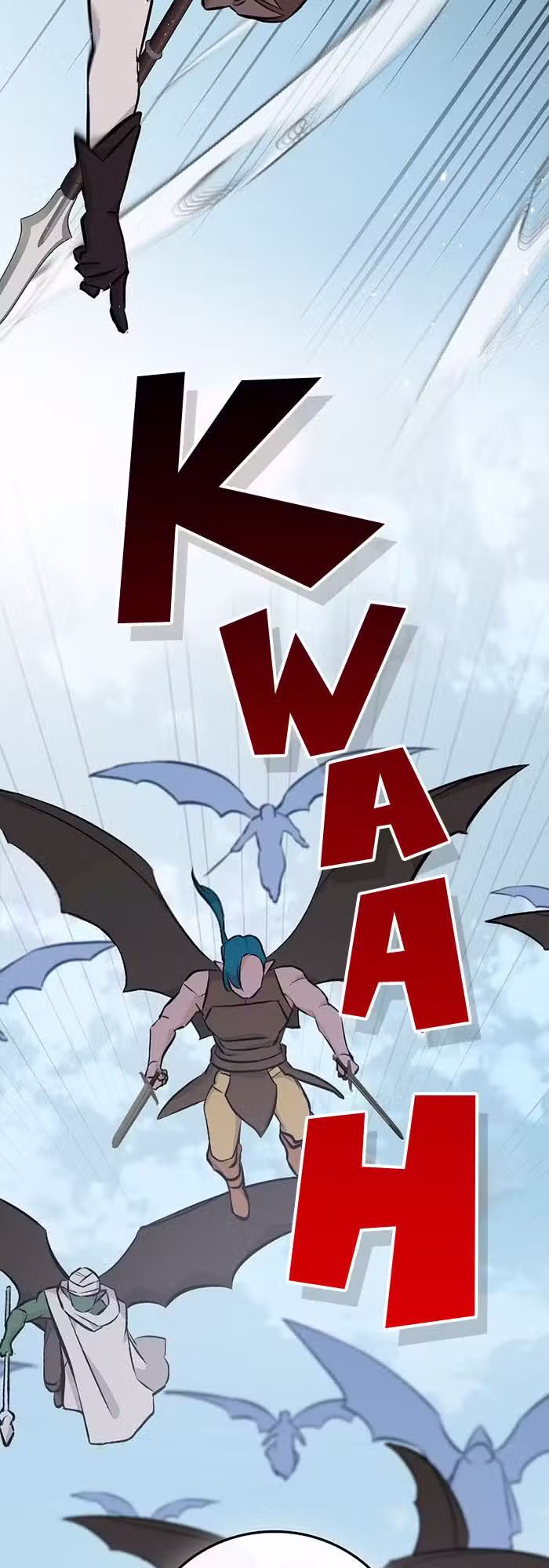 47