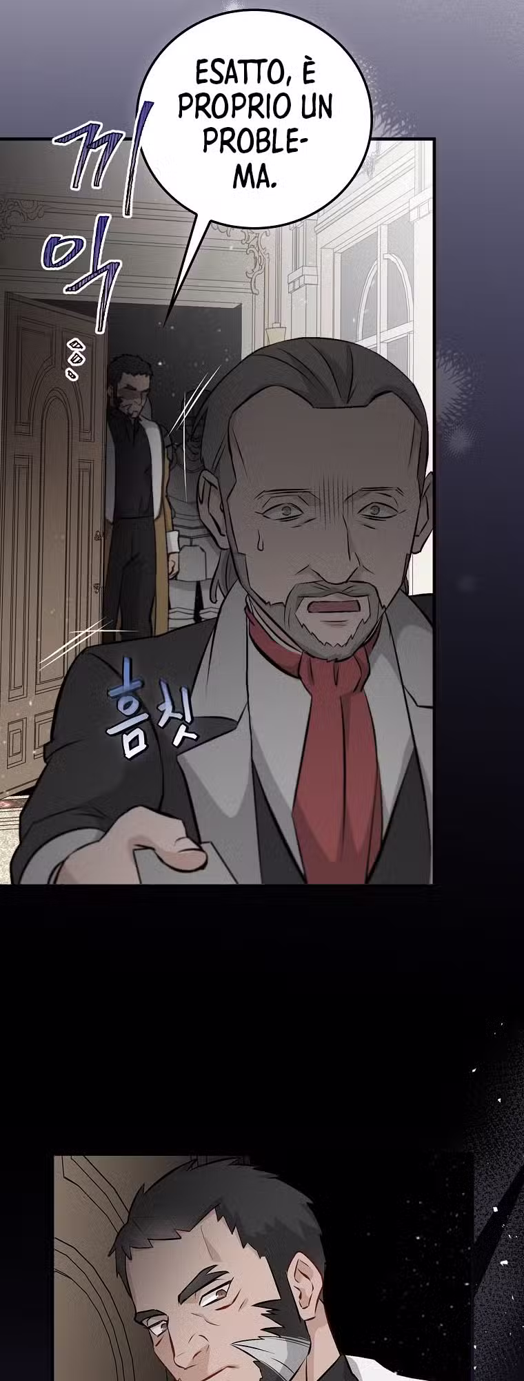 51