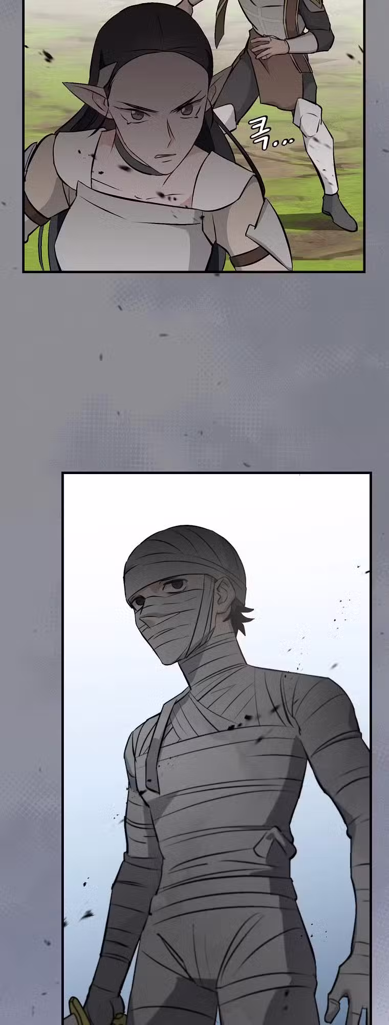 37