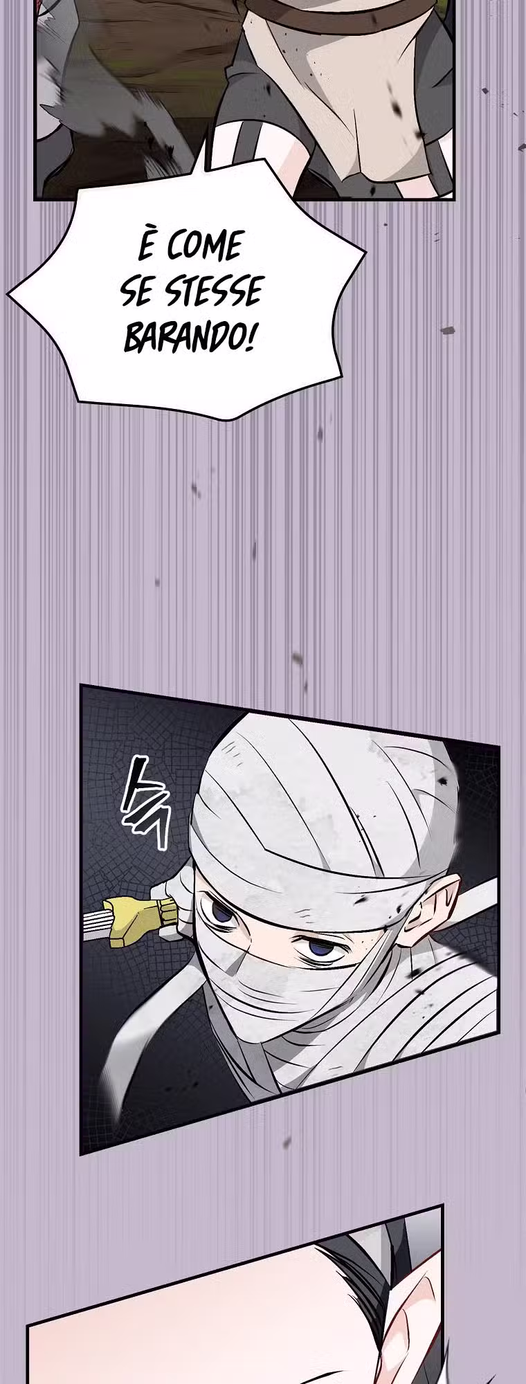 45