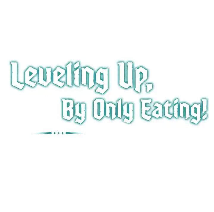 Leveling Up, by Only Eating! Capitolo 17 page 12