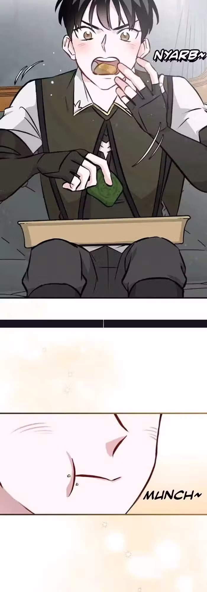 47